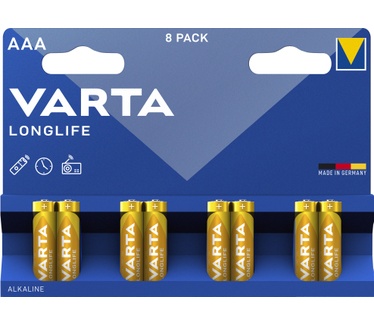 Varta 04103