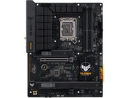 ASUS TUF Gaming B760-PLUS WIFI D4