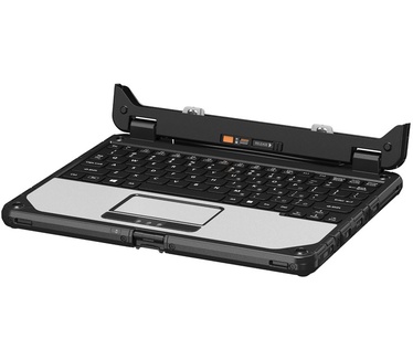 Panasonic CF-20 Laptop Mark 2 KB US/International
