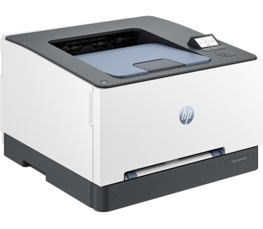 HP Color LaserJet Pro 3202dn