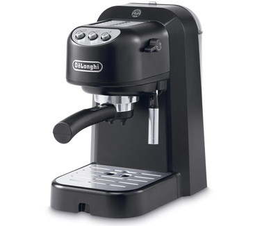 DeLonghi EC251.B