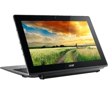 Acer SW5-173P-69R4 EDU