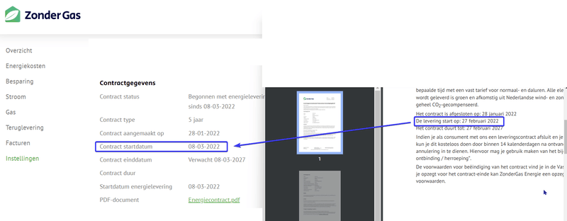 Afbeeldingslocatie: https://tweakers.net/i/uhbEIm0tcRLVEdyK9CDzCF8PZrs=/800x/filters:strip_exif()/f/image/iSSR7eHa3VaiaUXWsmxDVheC.png?f=fotoalbum_large