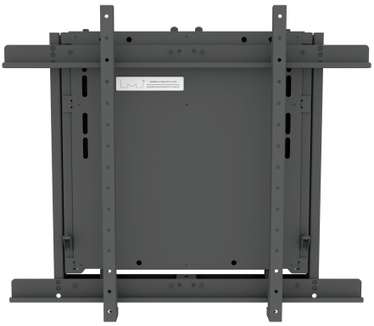 Multibrackets 7765