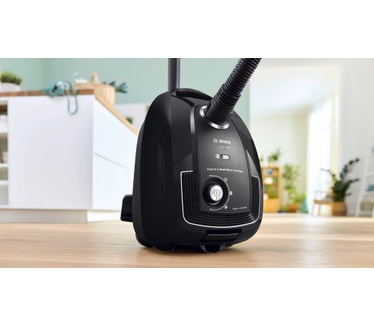 Bosch BGL38BA2H