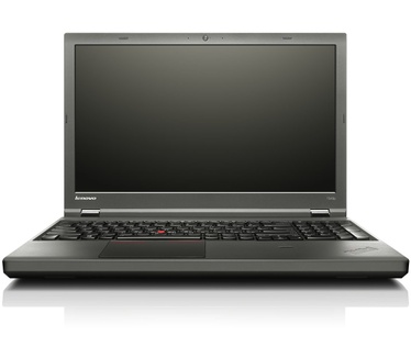 Lenovo ThinkPad T540p 20BFS0BE00 (Duits model)