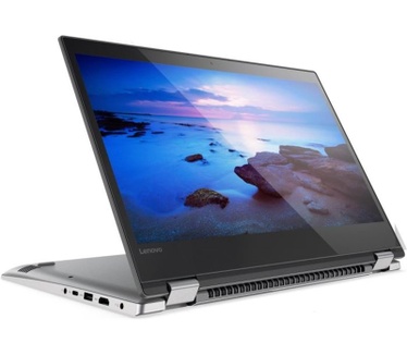 Lenovo Yoga 520-14IKB 80X80155MH
