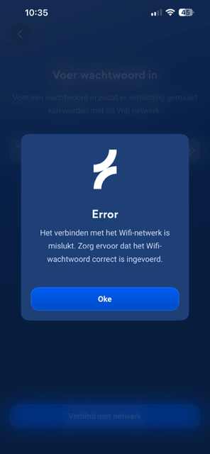 Afbeeldingslocatie: https://tweakers.net/i/uhgcVnM05gqUaH65bAKLBKybo64=/fit-in/4000x4000/filters:no_upscale():strip_exif()/f/image/R9l3f1vvQMkZATXcdF7zJu3V.png?f=user_large