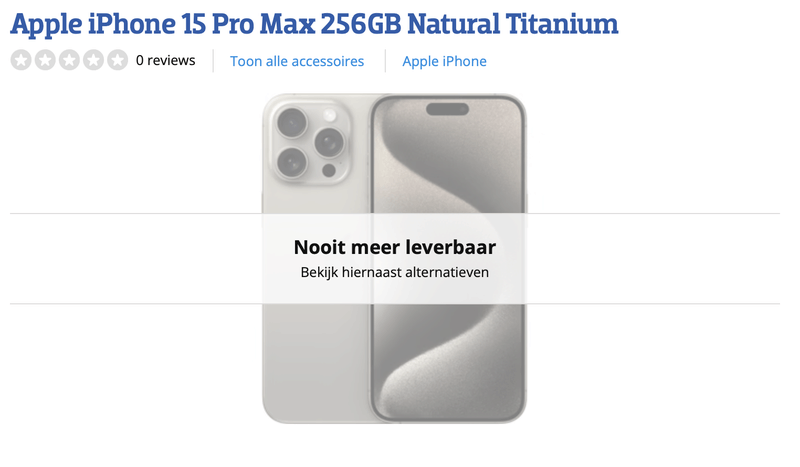 Afbeeldingslocatie: https://tweakers.net/i/uhh09w9juf3wSCzp6ErtdJW-Pto=/800x/filters:strip_exif()/f/image/XA8m7zWCAbIY7GtI6QTOdsDV.png?f=fotoalbum_large