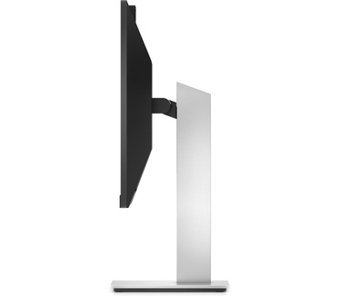 HP E24d G4 (6PA50AT) Zwart