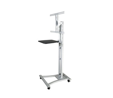 Newstar PLASMA-M1800E