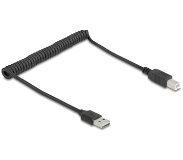Delock 90130