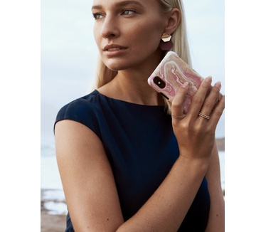 iDeal of Sweden IDFCSS19-IXS-120