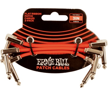 Ernie Ball P06401