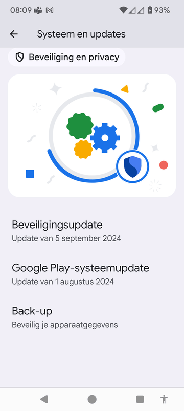 Afbeeldingslocatie: https://tweakers.net/i/uhn2TuP7iuU0VKFryIjd4gFRpog=/x800/filters:strip_exif()/f/image/5kdbuR1sZccdLgP9QqfOK4M4.png?f=fotoalbum_large