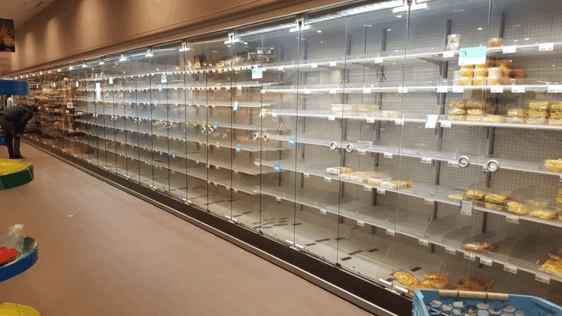 Afbeeldingslocatie: https://tweakers.net/i/uhnp1KHL8s3-GwUM-xI7GgzdZhQ=/800x/f/image/GeEck0wlnBDB4yHcgZFphoJN.png?f=fotoalbum_large