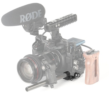 SmallRig DCS2279