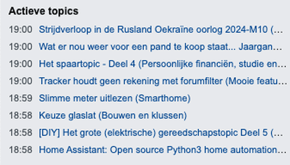 Afbeeldingslocatie: https://tweakers.net/i/uhp0sp21ZQy7LSHOVqzvF9XdrDY=/full-fit-in/4000x4000/filters:no_upscale():fill(white):strip_exif()/f/image/sg8MGSuNWeeDRPAMhaQB2qeK.png?f=user_large