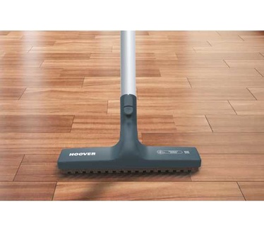 Hoover Telios TX 60 PET