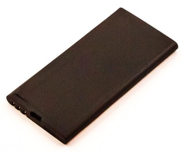 MicroBattery MBXNOK-BA0042(Lumia 630/635)
