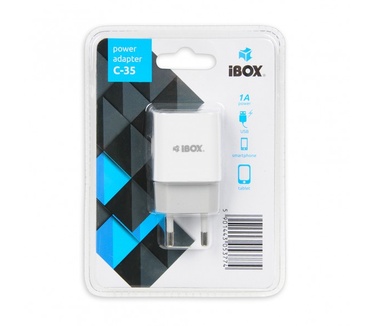 iBox C-35