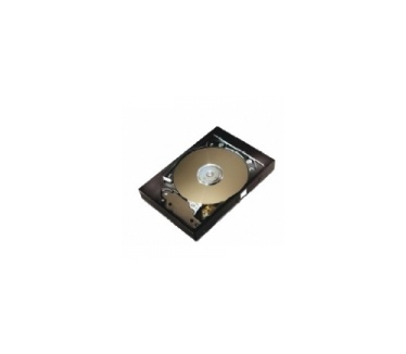 Seagate DiamondMax, 40GB