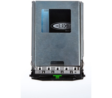 Origin Storage FUJ-1920EMLCMWL-S5 1,92TB