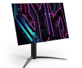 Acer Predator X27
