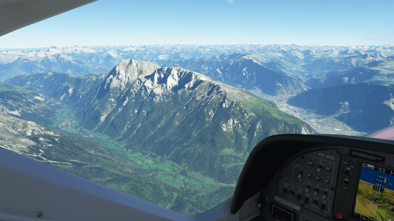 Afbeeldingslocatie: https://tweakers.net/i/uhtHU_x9olYHidXXwZdRyf7APmg=/800x/filters:strip_exif()/f/image/CSr35DCOpIGUaIUIuRhFtLRG.png?f=fotoalbum_large