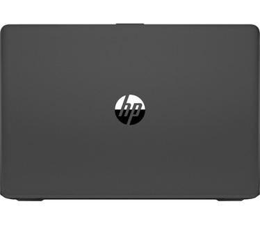 HP 15-bs171nd