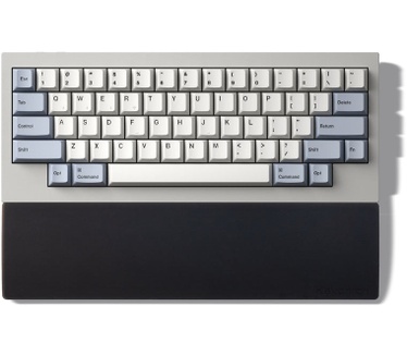Keychron PR51