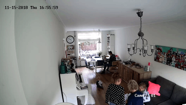 https://tweakers.net/i/uhvFNHqmYyx04NmhMvQn0HO1t2s=/620x/filters:strip_exif()/m/73/1Gqj9iw35nExJCJ02zR0rIzhQtDStX1xneichg2RQ06UZDreqN?f=620xauto