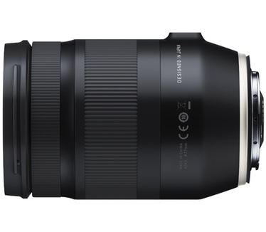 Tamron 35-150mm F/2.8-4 Di VC OSD (Canon EF)