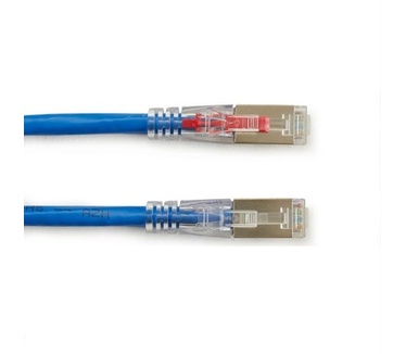 Black Box C6PC60S-BL-05M