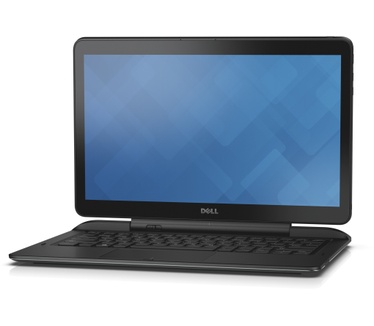 Dell 7350