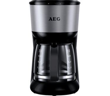 AEG KF3700