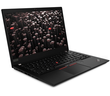 Lenovo P43s