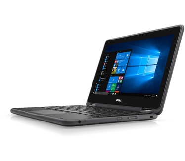 Dell 3189