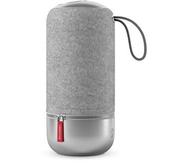 Libratone Zipp Mini Copenhagen Edition - Salty Grey