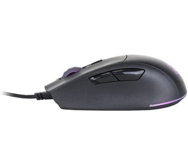 Cooler Master MasterMouse MM520