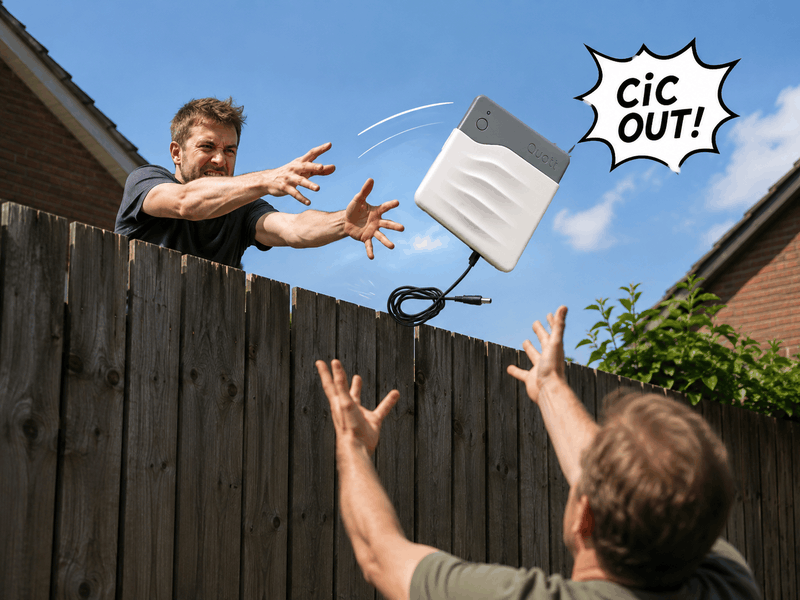 Afbeeldingslocatie: https://tweakers.net/i/uhzc4DwRVDjqedShZH9kCuaO4Us=/800x/filters:strip_exif()/f/image/wQ0isMGBCXYCeQ8ZAG3o9ksU.png?f=fotoalbum_large