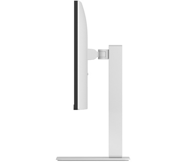 LG 27US550-W Wit