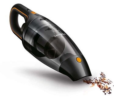 Philips MiniVac