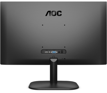 AOC 22B2DM