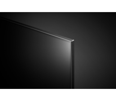LG 50NANO826QB