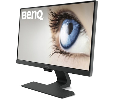 BenQ BL2283 Zwart