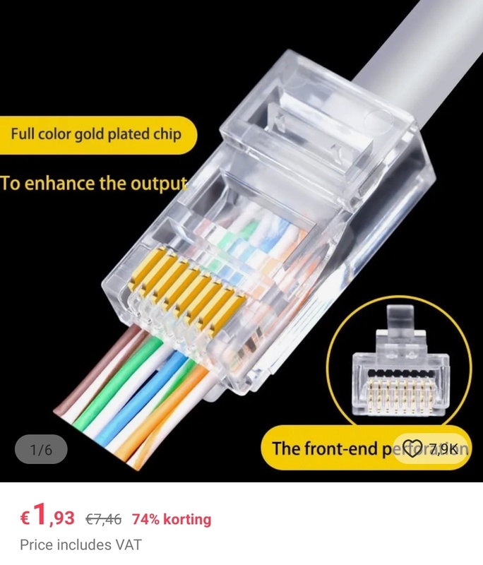 Afbeeldingslocatie: https://tweakers.net/i/ui2HvYrx_xqJng7dIrWCMHLkkEo=/x800/filters:strip_icc():strip_exif()/f/image/0XUaVcnbFVKzn6IkIlequYo5.jpg?f=fotoalbum_large