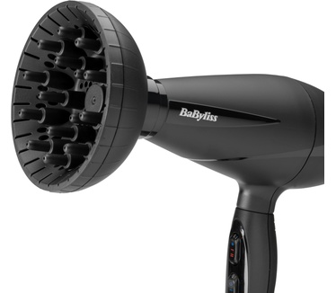Babyliss 6710DE