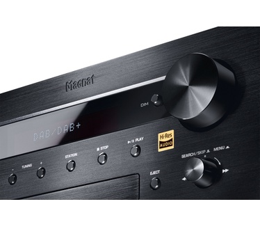 Magnat MC 100