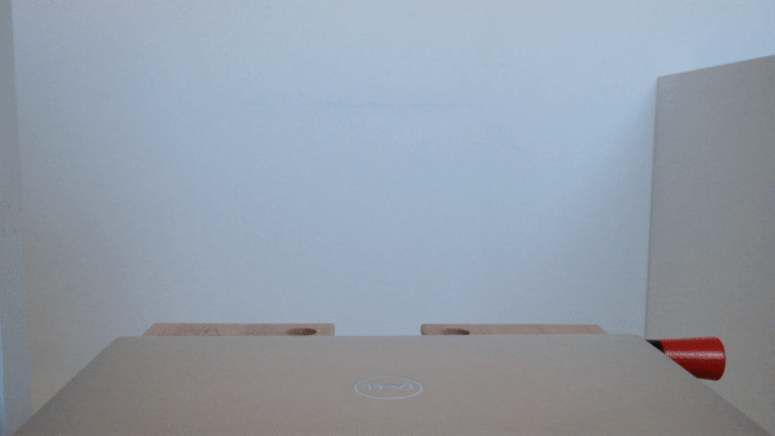 https://tweakers.net/i/ui3z0YzPERLsmQylcKAPLa23Azc=/full-fit-in/4000x4000/filters:no_upscale():fill(white):gifsicle():strip_exif()/f/image/cyiSHHABPOJ0WByn6PbH9cmX.gif?f=user_large